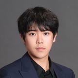 Xiang (Charlie) Cheng Xiang (Charlie) Cheng